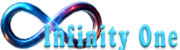 Logo Infinity